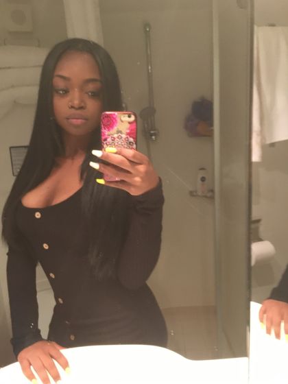 viickbabey OnlyFans picture