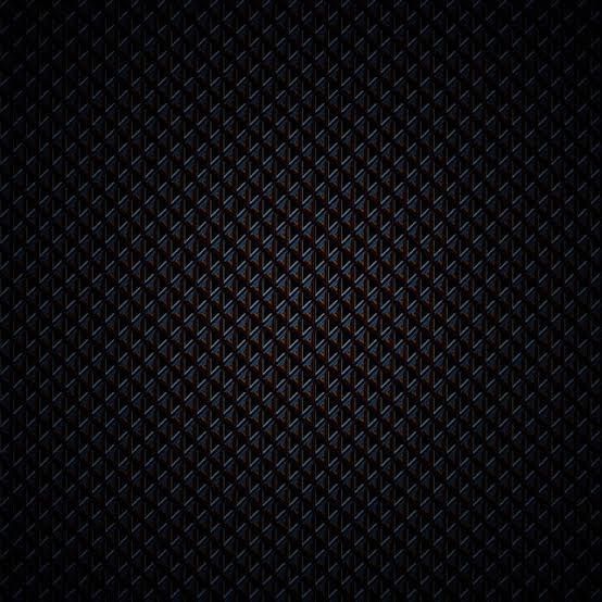 x_yakke OnlyFans profile picture