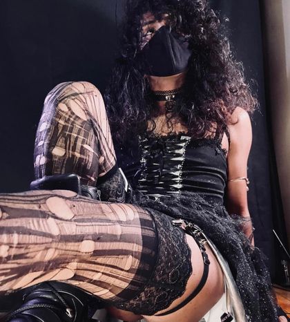 katillery OnlyFans picture