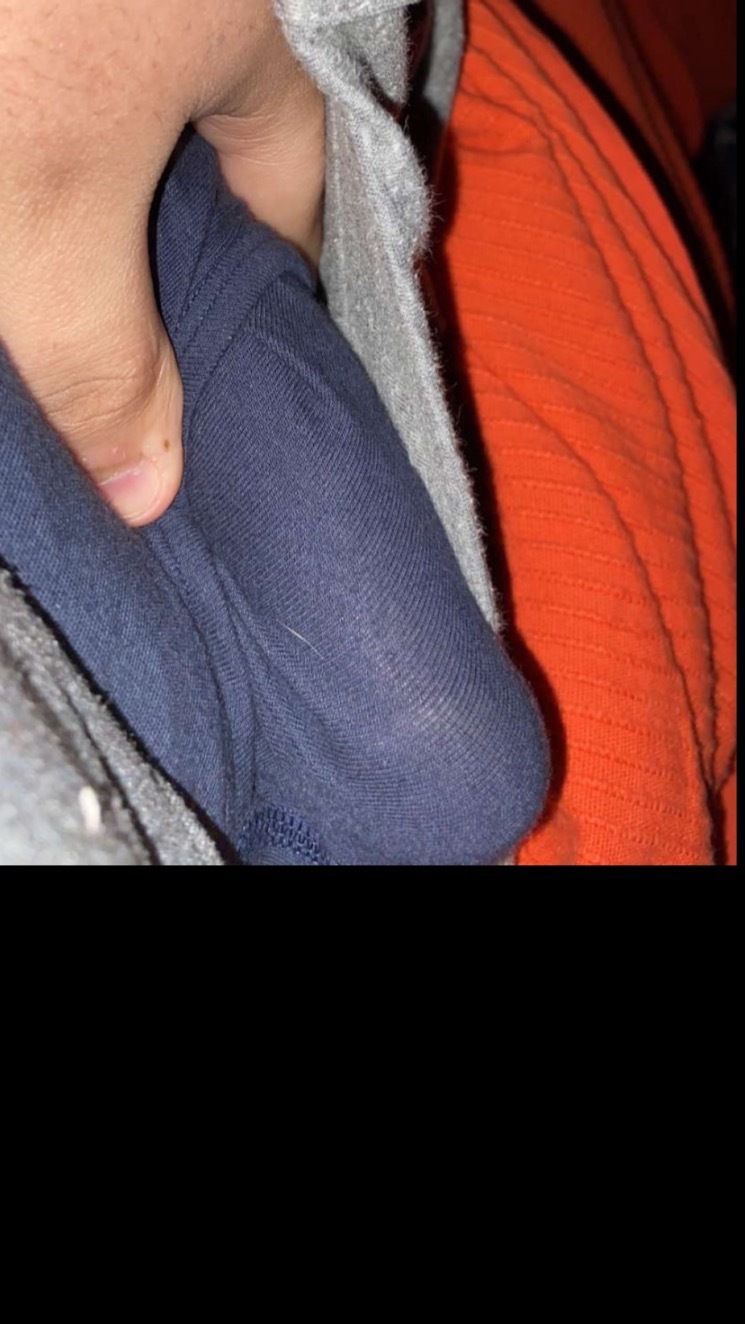bht.cal OnlyFans profile picture