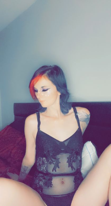 princessmichellevip OnlyFans picture