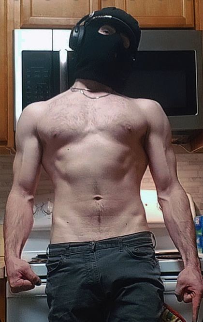 maxxxmyo OnlyFans picture