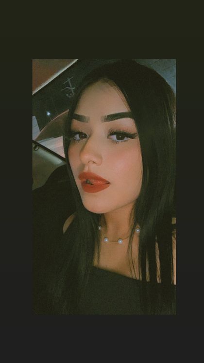 estefanacovarr3 OnlyFans picture