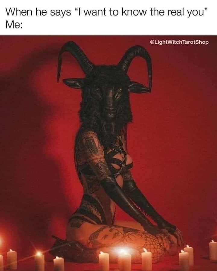playtimeace OnlyFans profile picture