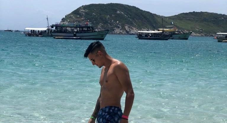 j1nacho OnlyFans profile picture