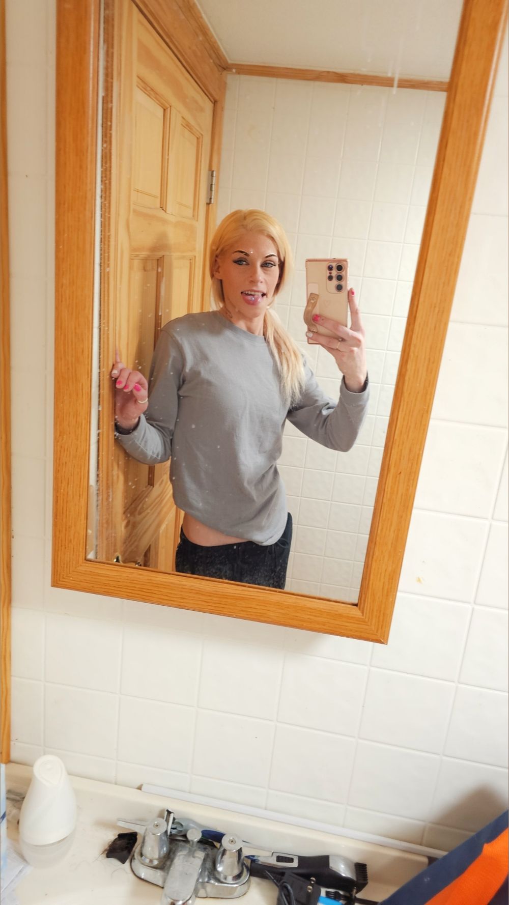 kaylaree93 OnlyFans profile picture