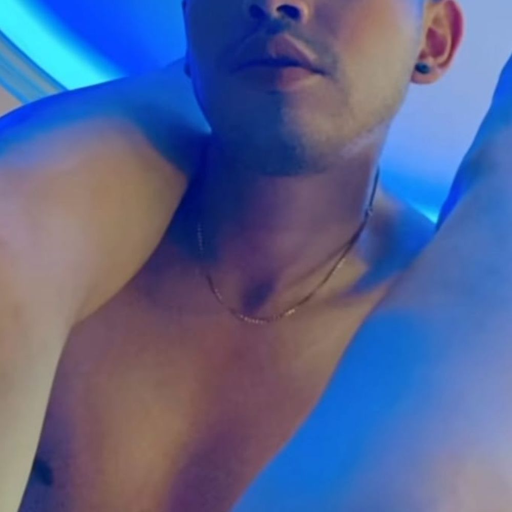 gosre9 OnlyFans profile picture