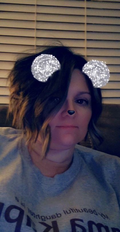 ms.christy OnlyFans picture
