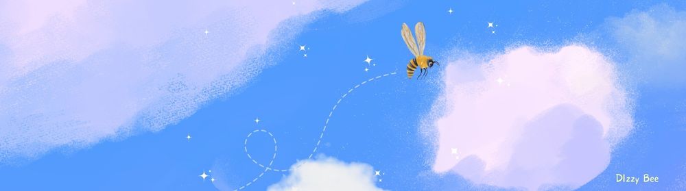 dizzybee02 OnlyFans profile picture