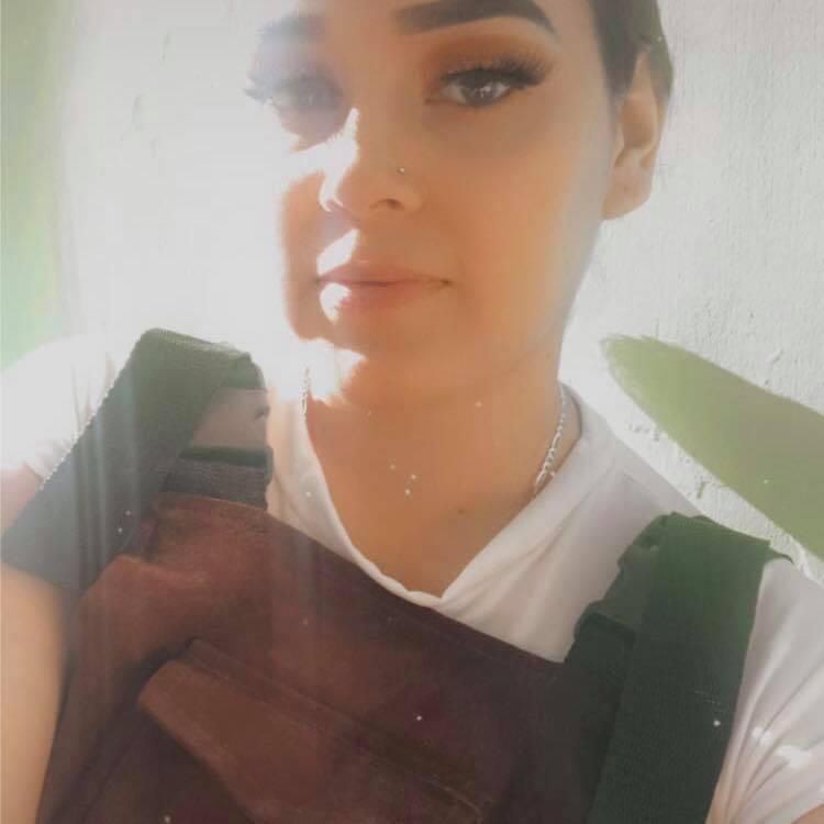 michelle_mx OnlyFans profile picture