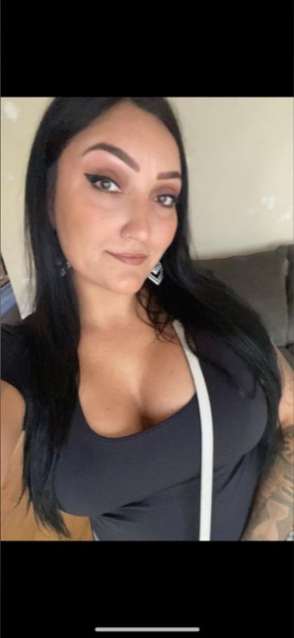 oxloxo OnlyFans picture