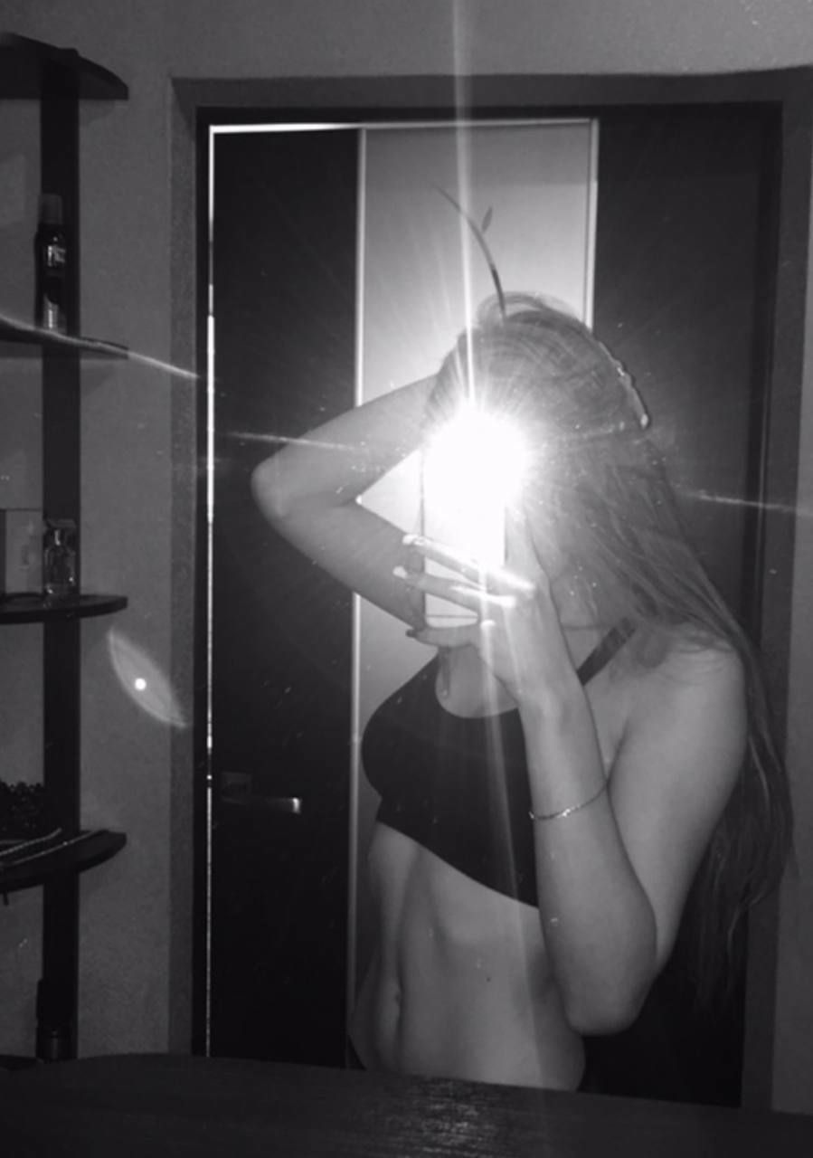 u191964431 OnlyFans profile picture