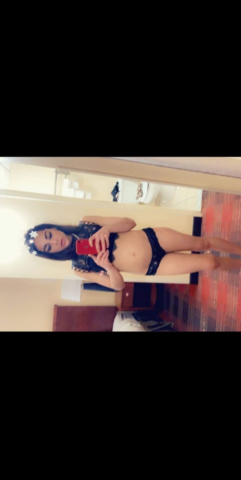 uofmtoy OnlyFans profile picture