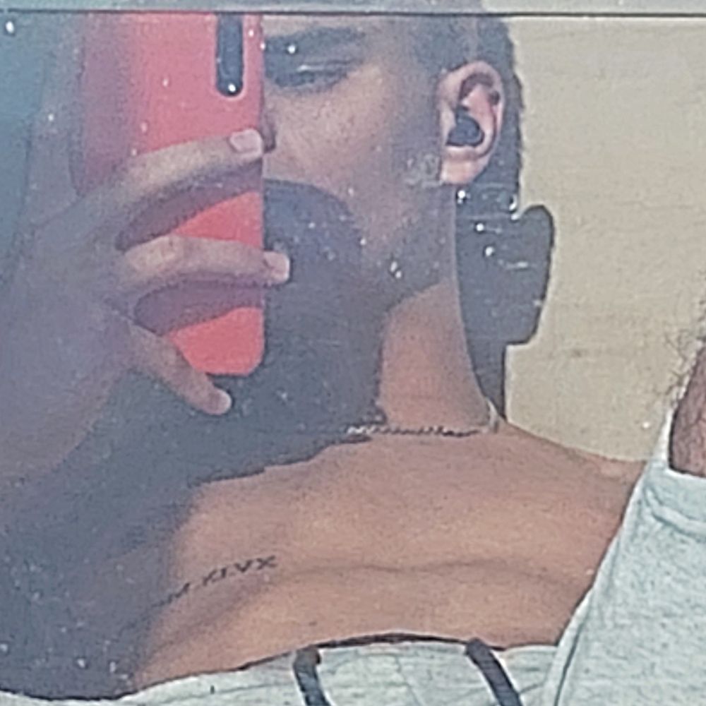 im_danik OnlyFans profile picture