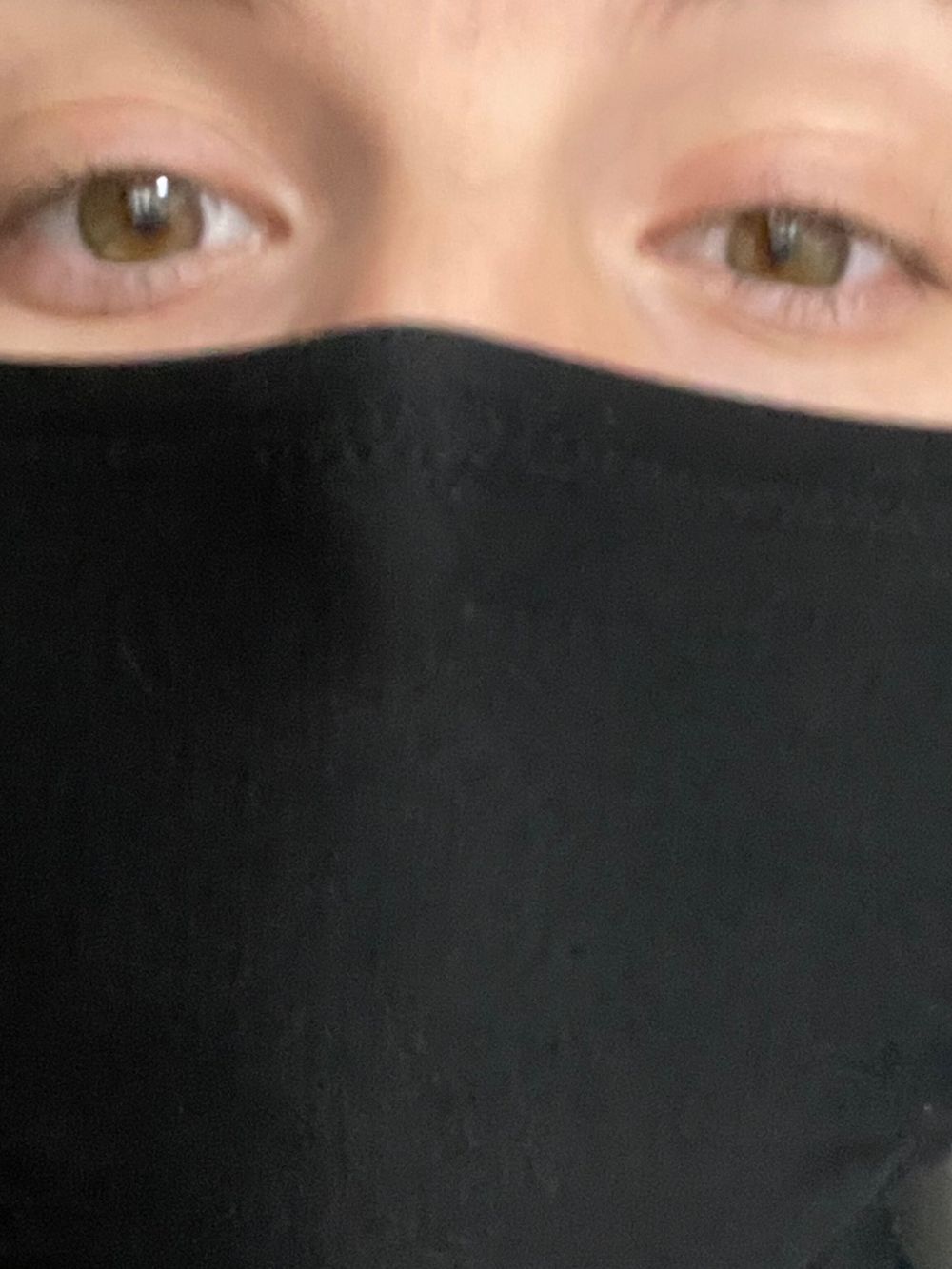 ashfromva OnlyFans profile picture