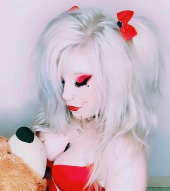 Brutalbeautyy