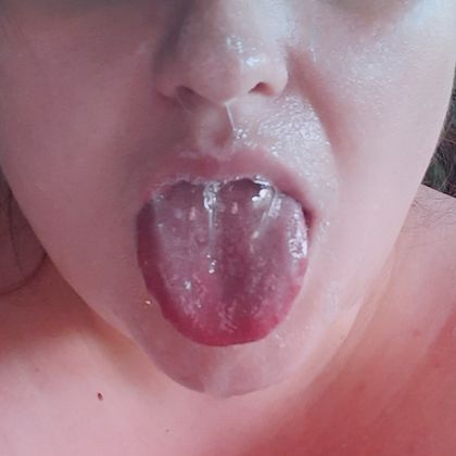 lunalustof OnlyFans picture