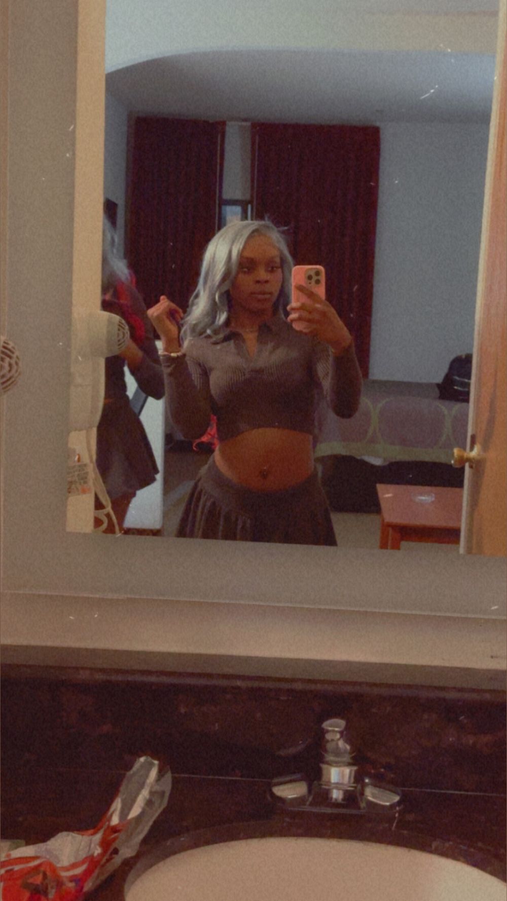 bigmamanett3 OnlyFans profile picture