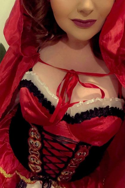missrubyred6 OnlyFans picture