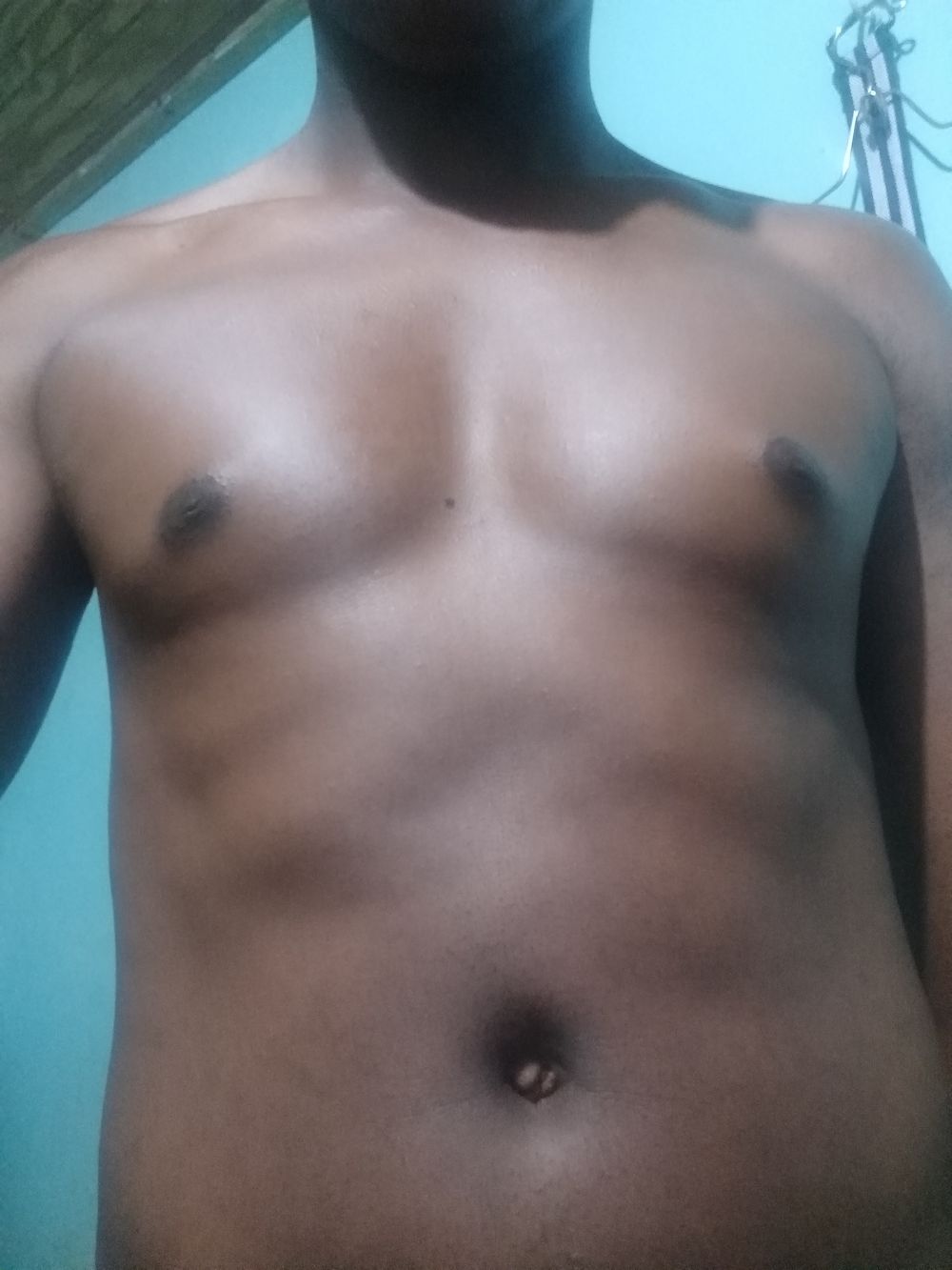 lemmebeyourknight OnlyFans profile picture