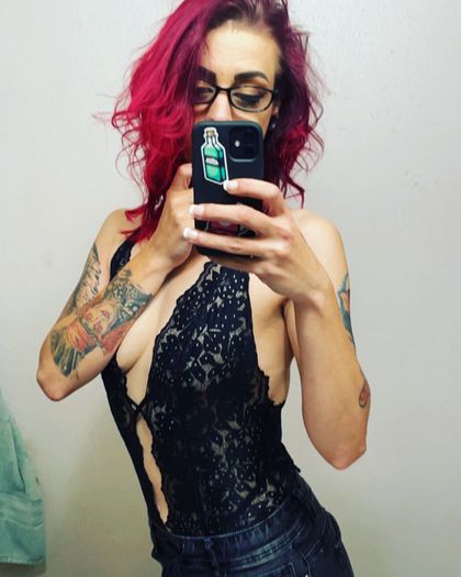 th3femalesam OnlyFans picture