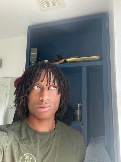 kalejr OnlyFans picture