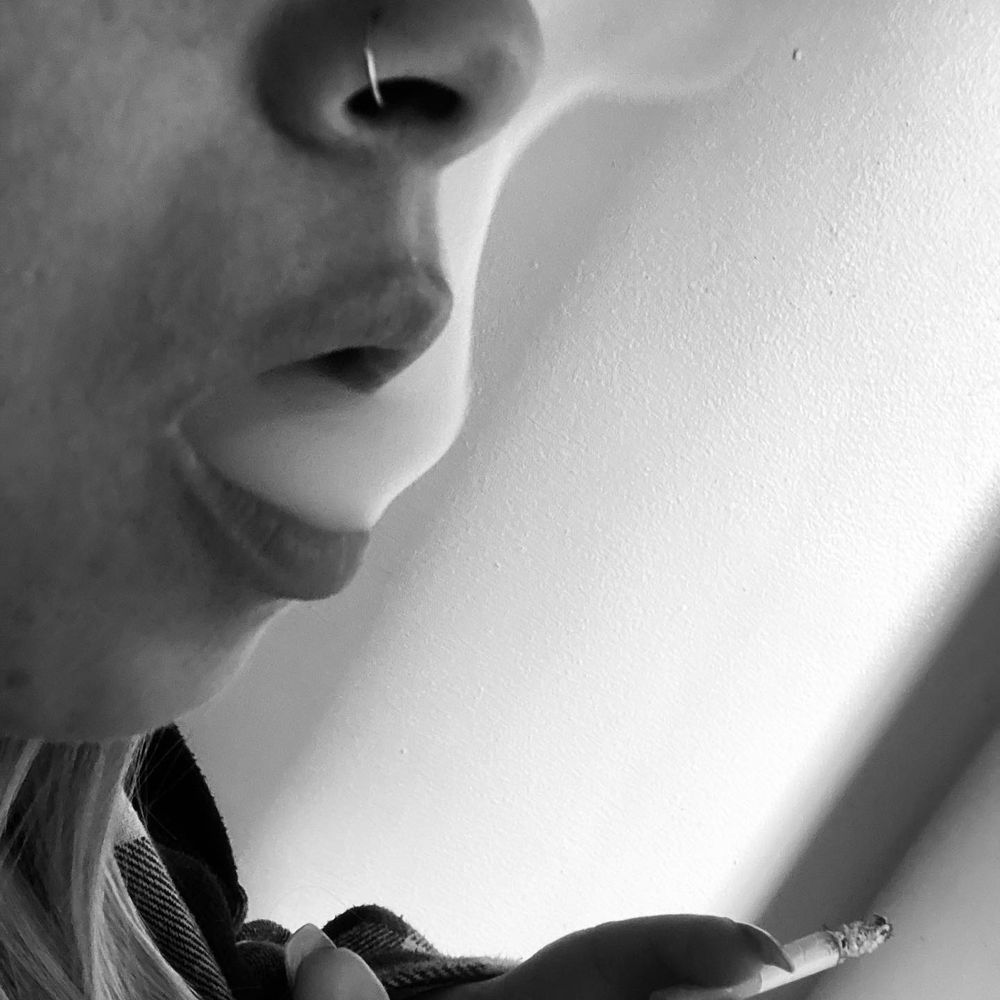 shaebabyxxx OnlyFans profile picture