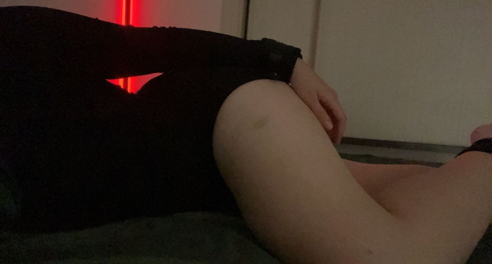 harleybaabyy OnlyFans profile picture