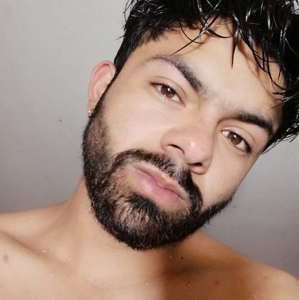 jhonatan9905 OnlyFans picture