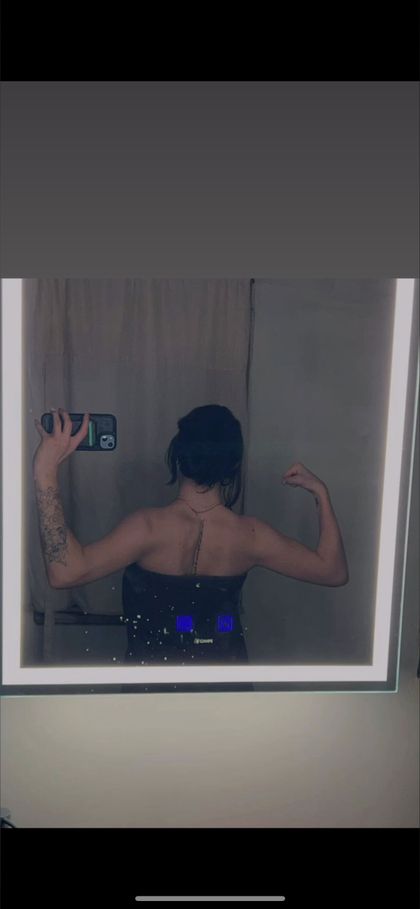 onlydance_k OnlyFans picture