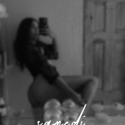 cleobatra420 OnlyFans picture