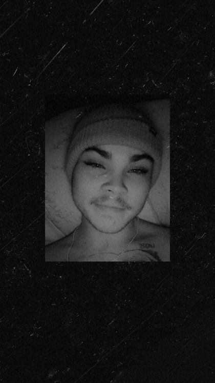 reallynoahsmith OnlyFans picture