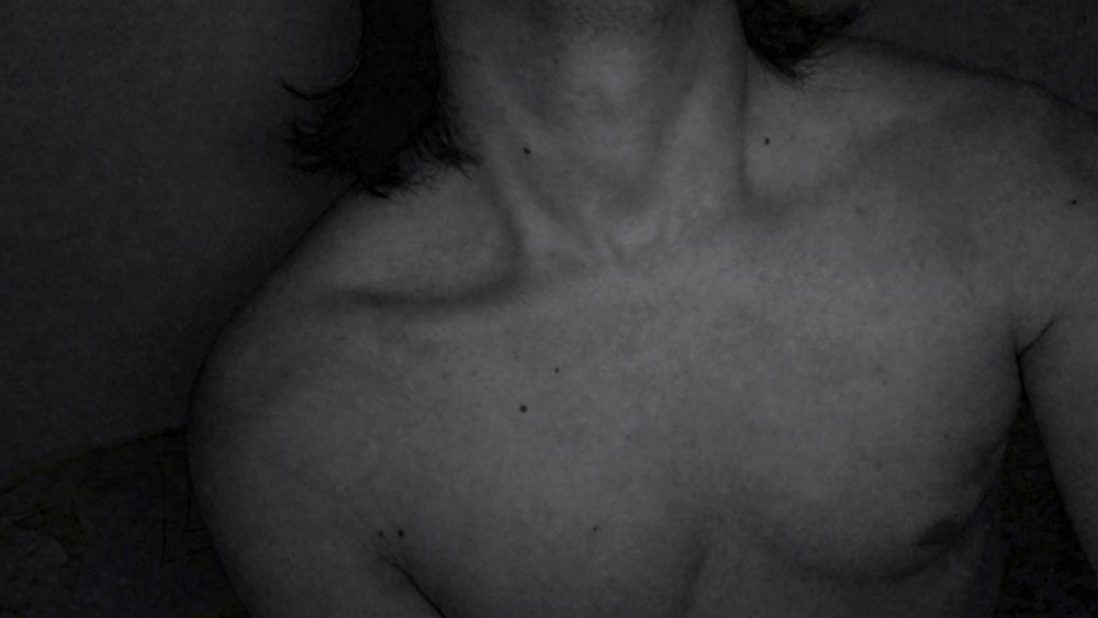 sivxxxn OnlyFans profile picture