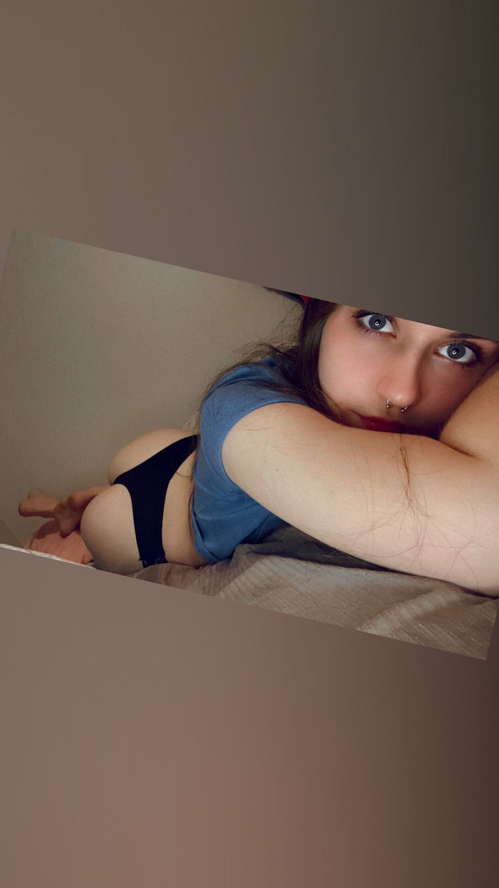 sweettreatbbyg OnlyFans profile picture