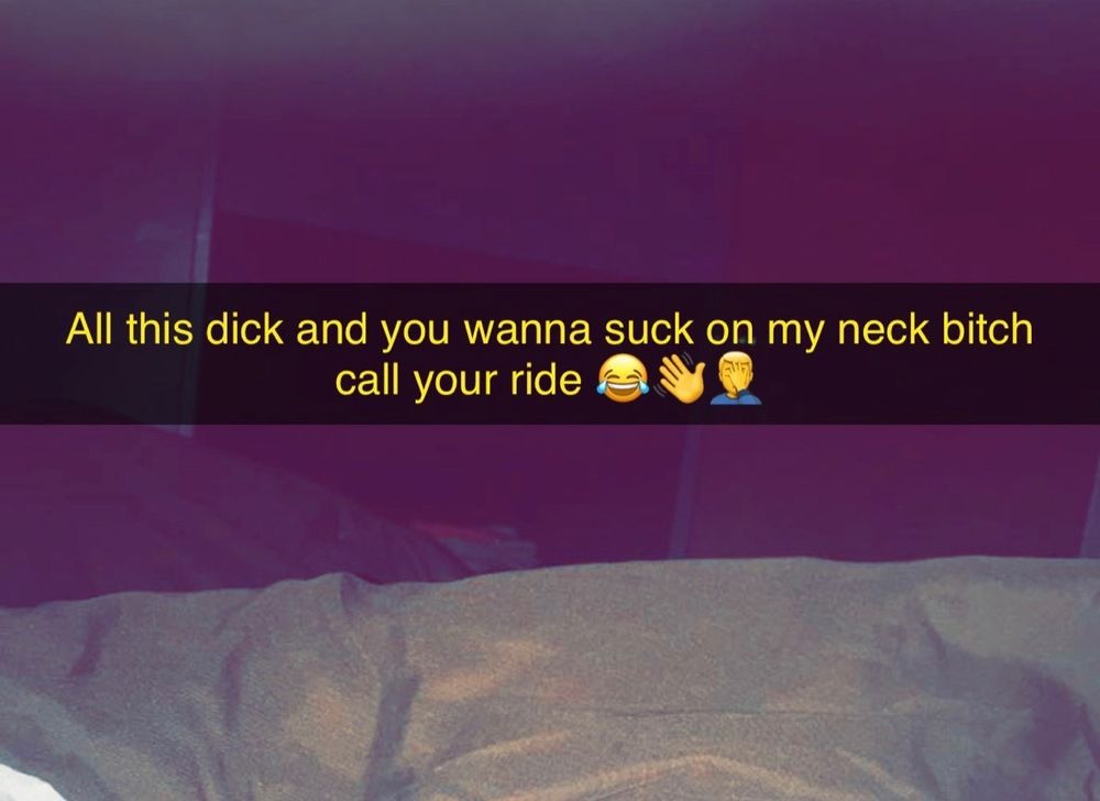 packanab OnlyFans profile picture