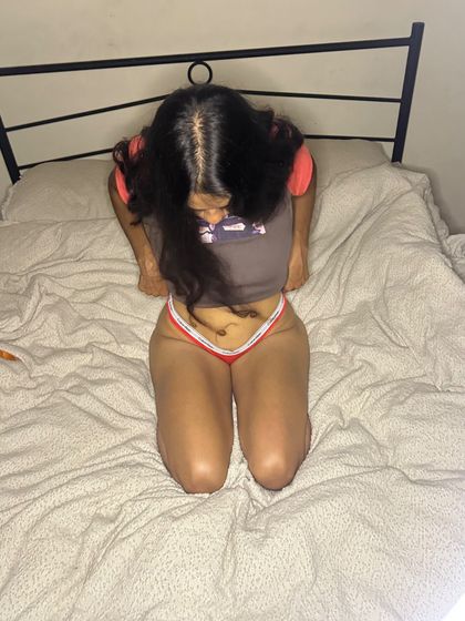 nonabradden OnlyFans picture