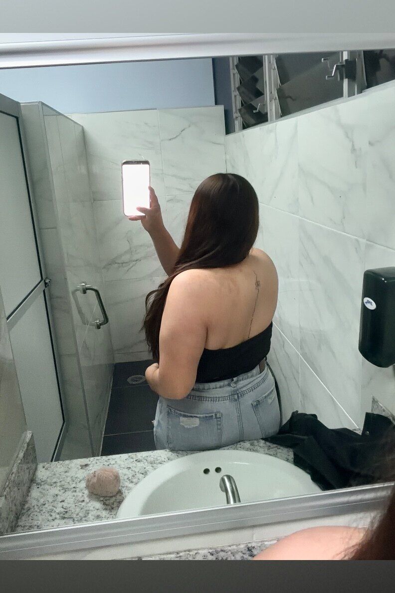 girl_amelux OnlyFans profile picture