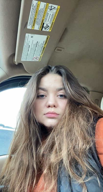 audreyag69 OnlyFans picture