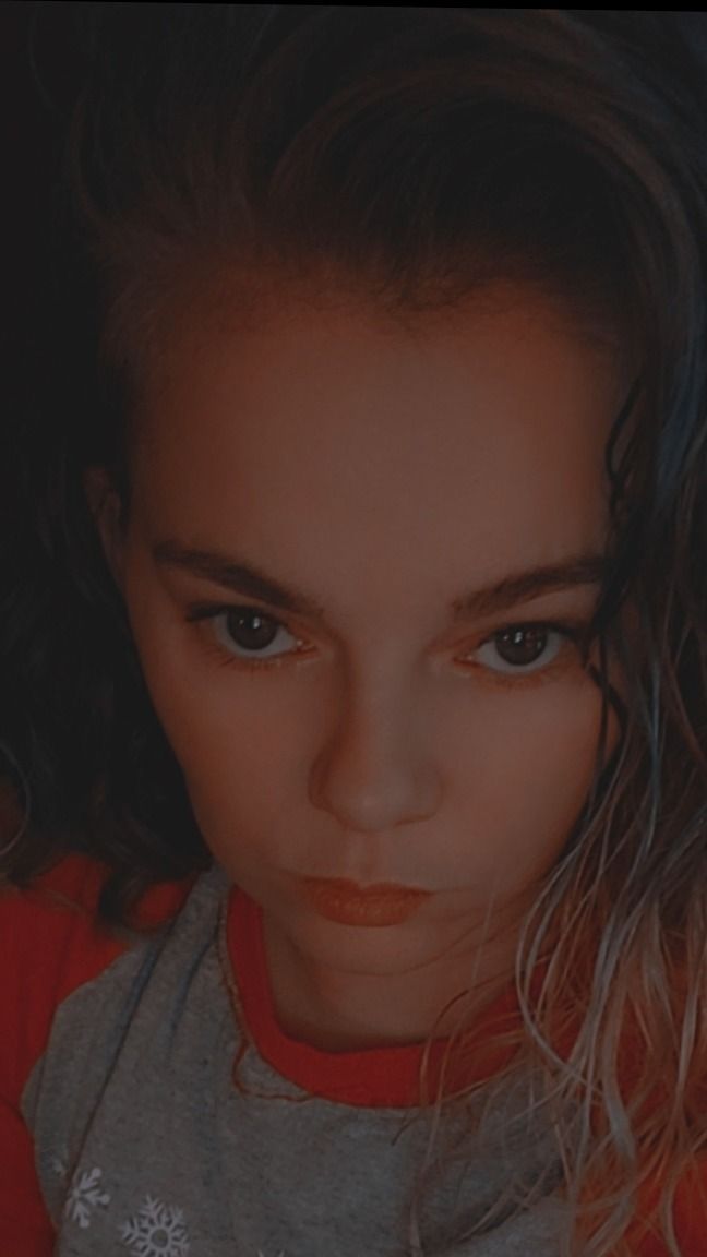 tinkerbell1417 OnlyFans profile picture
