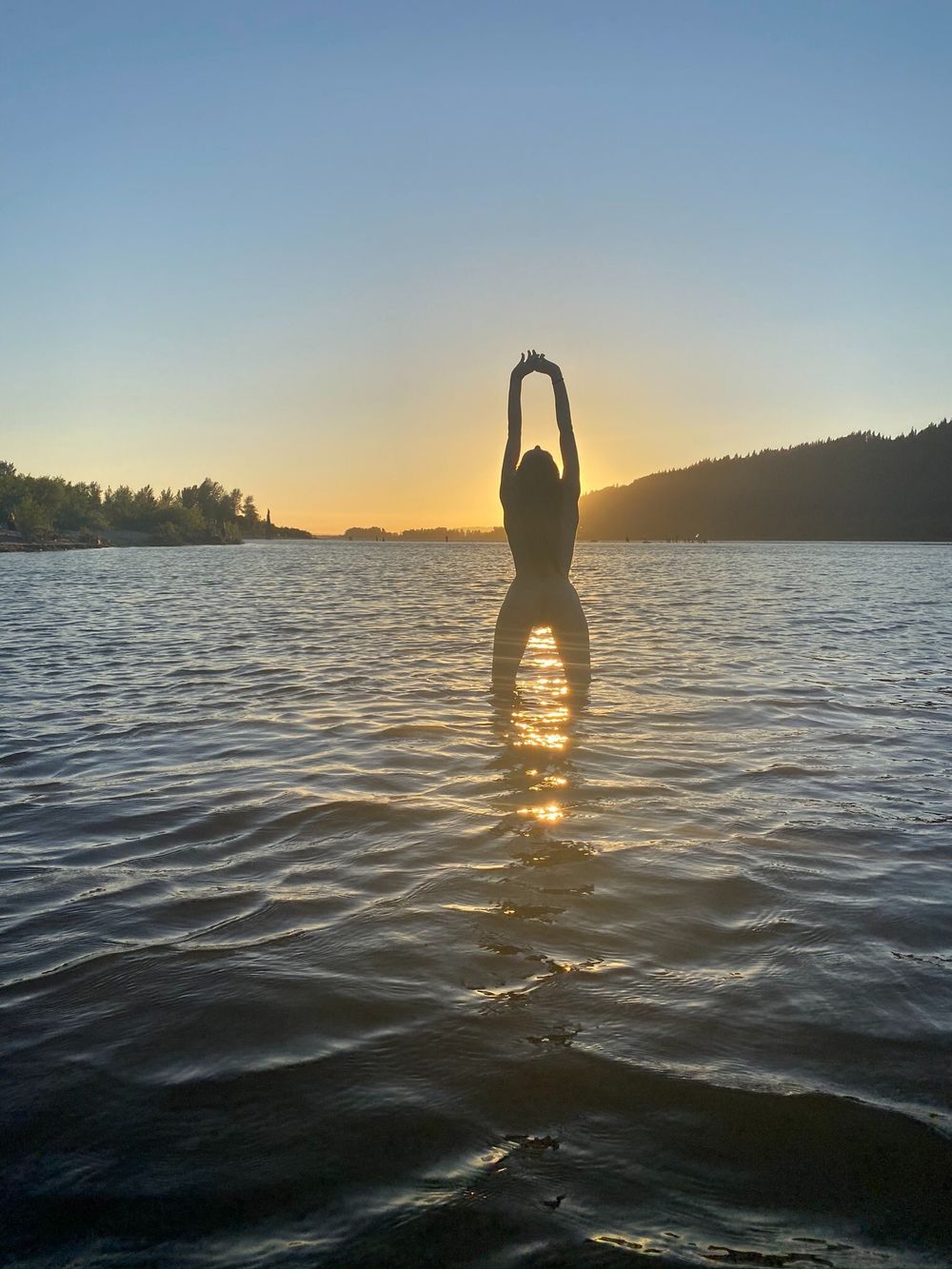 dianixbm OnlyFans profile picture
