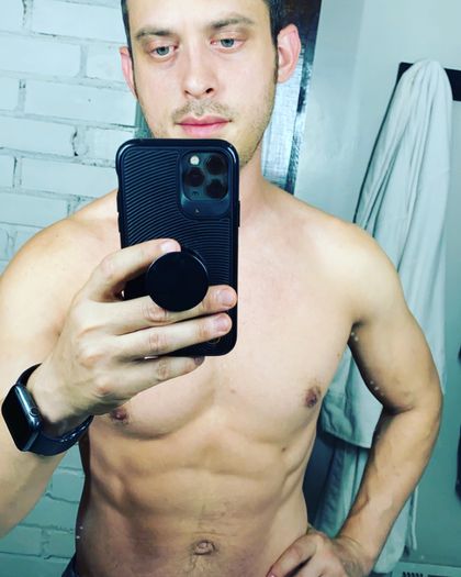 blaw1321 OnlyFans picture