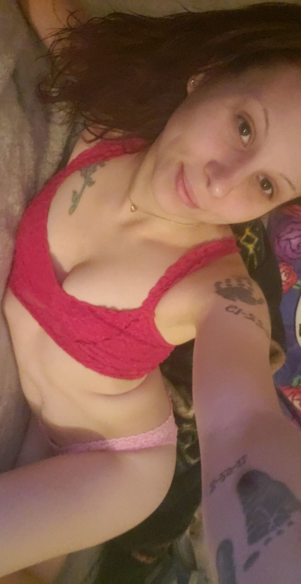aimz88 OnlyFans profile picture