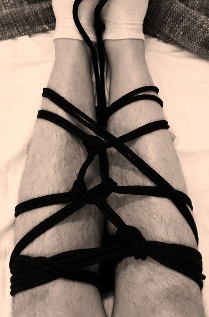cupix OnlyFans picture