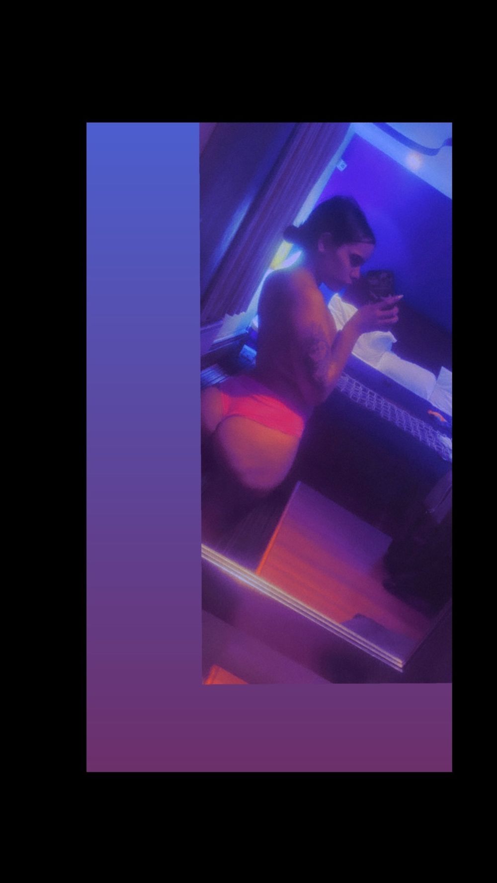 henny10 OnlyFans profile picture