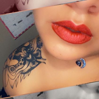 u149694976 OnlyFans picture