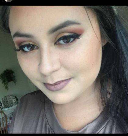 poisonoustemptation07 OnlyFans picture