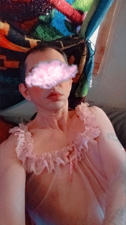 robbyfun2024 OnlyFans picture