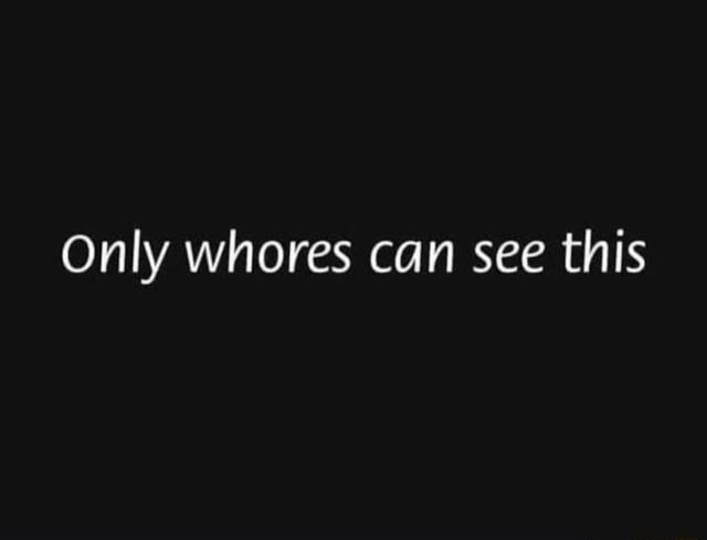 chrissy_nite OnlyFans profile picture