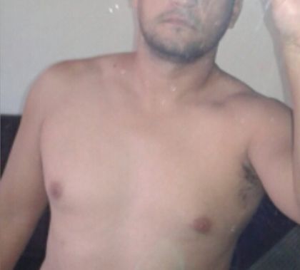 loymojado OnlyFans picture