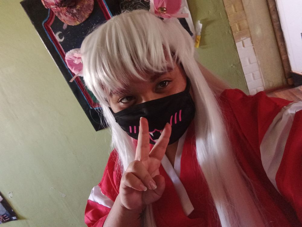 zombie_sad_u.u OnlyFans profile picture